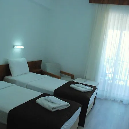 Oglakcioglu Cesme