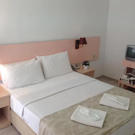 Oglakcioglu Cesme