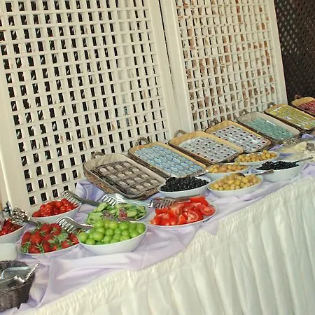 Oglakcioglu