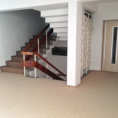 Oglakcioglu Otel Çeşme
