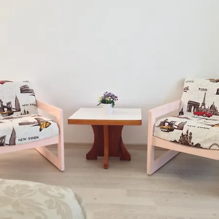 Oglakcioglu Otel Çeşme