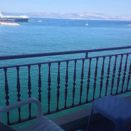 Otel Oglakcioglu 2*